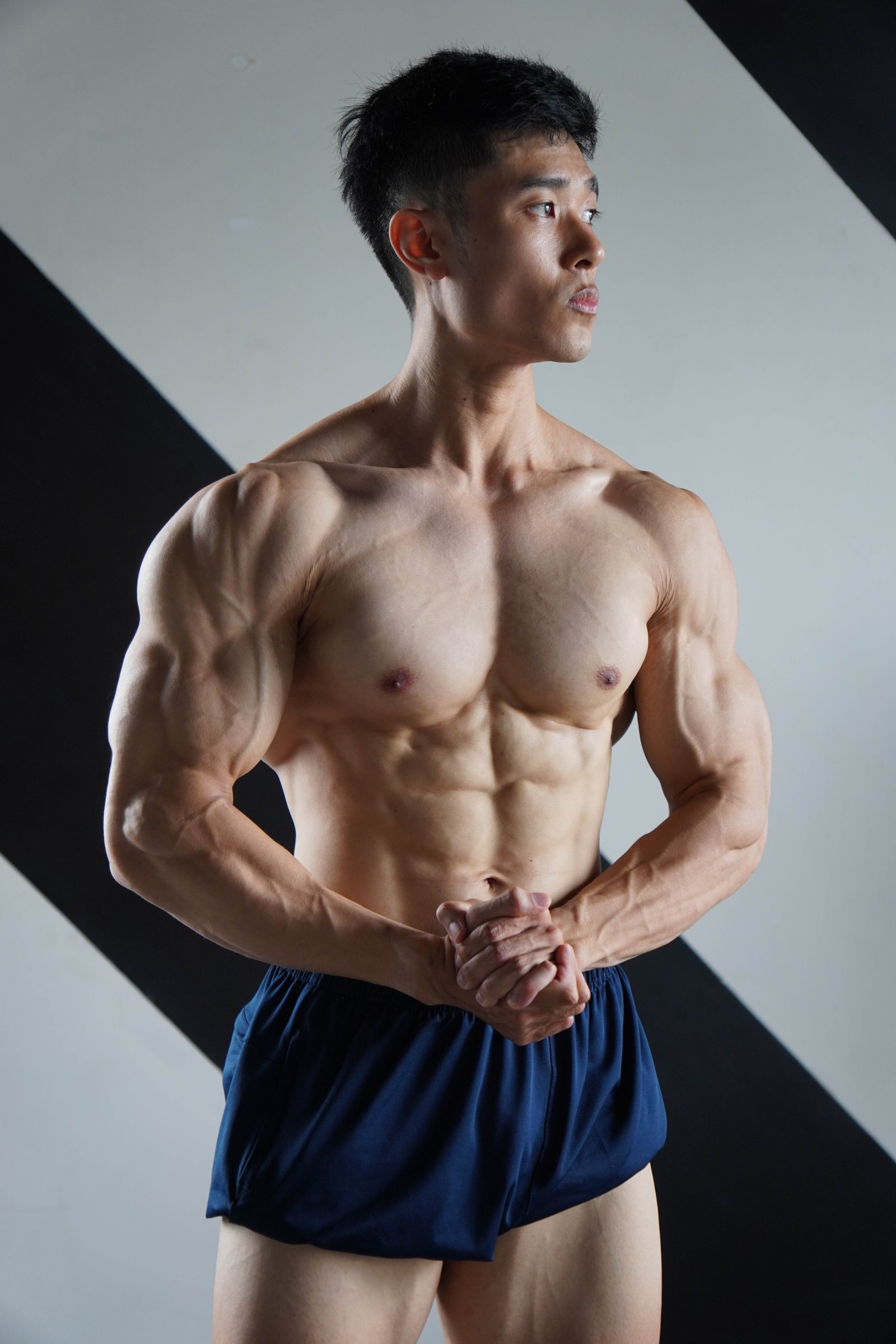 Phan Anh – After