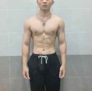 After